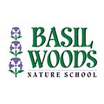 Basil Woods Nature School