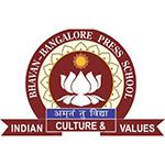 Bhavan Bangalore Press School