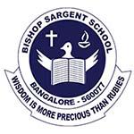 Bishop Sargent High School