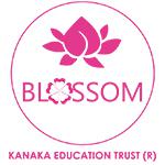 Blossom School
