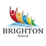 Brighton School And PU College