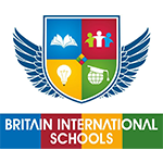 Britain International Public School