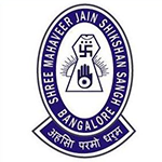 CB Bhandari Jain Pre-University College
