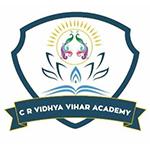 C R Vidhya Vihar Academy