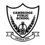 Cambridge CBSE Academy