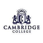 Cambridge Pre-University College