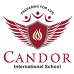 Candor International School