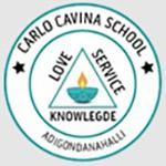 Carlo Cavina School