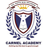 Carmel Academy ICSE School