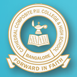 Cathedral Composite PU College And High School