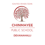Chinmayee Public School