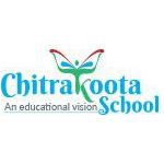 Chitrakoota Montessori