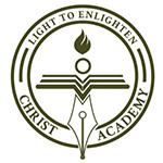Christ Academy Junior College