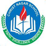 Christ Nagar Public School