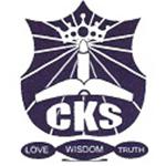 Christ The King Institutions