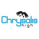 Chrysalis High