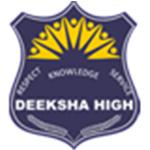 Deeksha High School