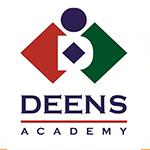 Deens Academy
