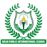 Delhi Public International School