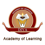 Diya Academy of Learning