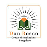 Don Bosco Independent PU College