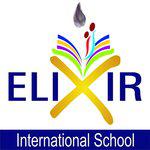 ELIXIR International School