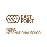 East Point School