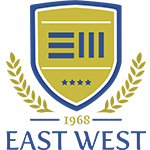 East West Pre-University College