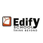 Edify School