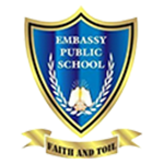 Embassy Public School