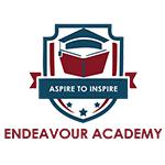 Endeavour Academy