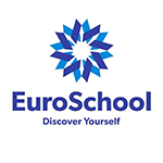 EuroSchool- HSR