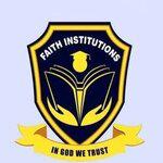 Faith British School