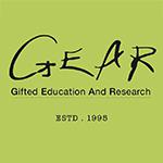 GEAR Innovative Intl School