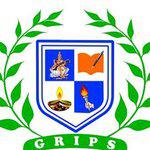 GR International Public School