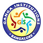 Ganga International School And PU College