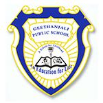 Geethanjali Public School