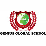 Genius Global School- Sarjapura Branch