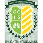 Global City International School