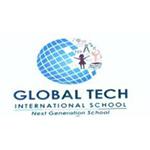 Global Tech International School