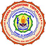 Gnana Gangothri Vidyalaya