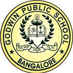 Godwin Public School