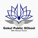 Gokul Public School