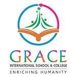 Grace International School And College