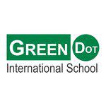 Green Dot International School