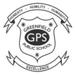 Greenfield Public School