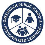 Greenwich Public School