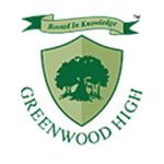 Greenwood High Pre-School