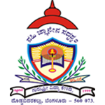 Gurushree Vidya Kendra School