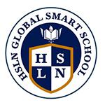HSLN Global Smart School